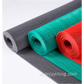 I-PVC Roll Roll backproof iBhati yeBhanki